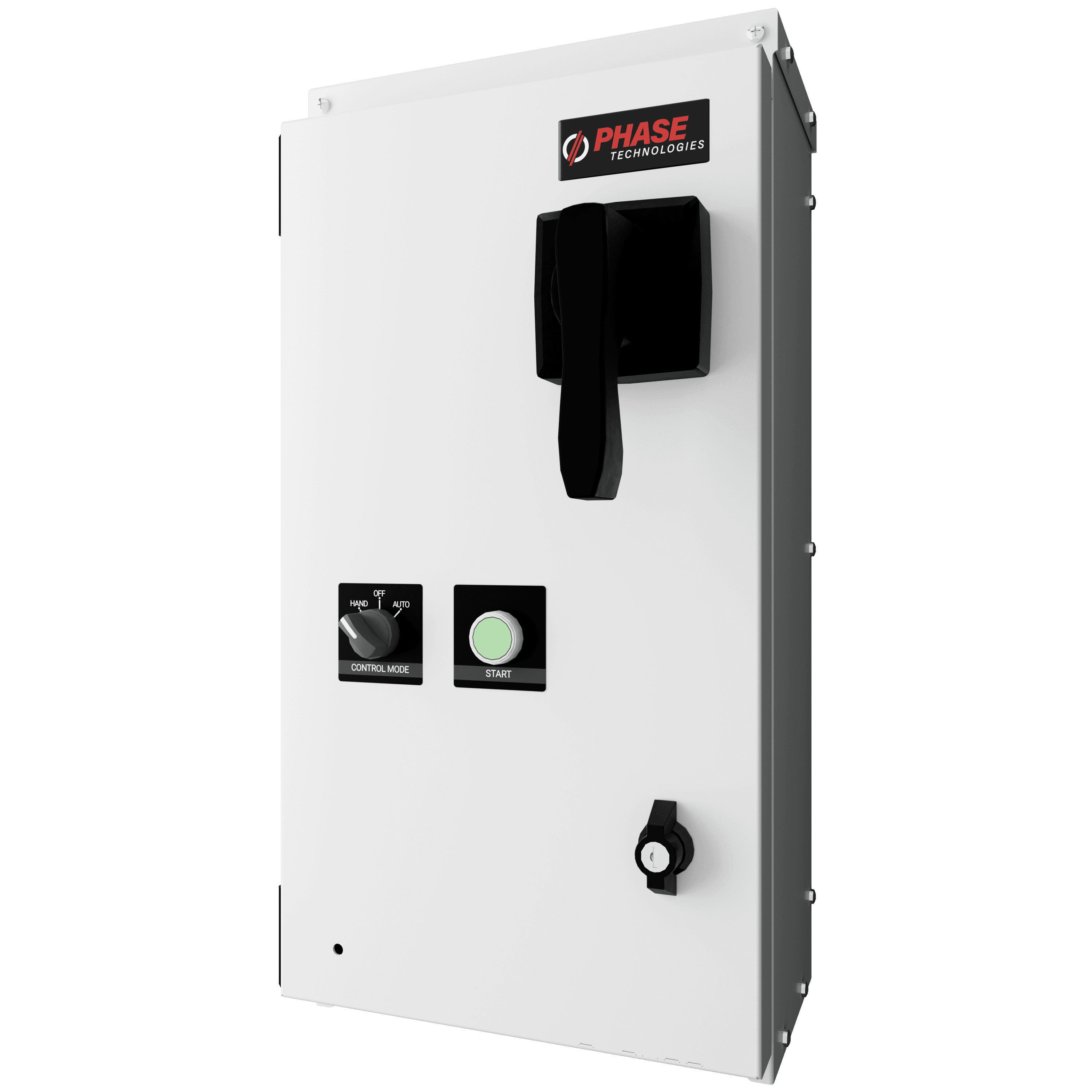 Motor Starter